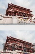 九游诛仙手游下载-九游诛仙手游下载，找回童年回忆，重温仙侠世界