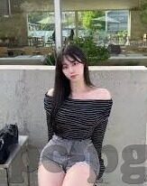 中国举办世界杯最早-中国举办世界杯最早，梦想照进现实