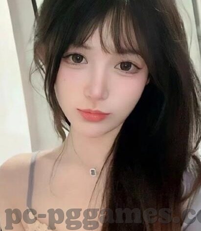 足球角球比分完场比分-深度解析，足球角球如何影响完场比分，数据背后的战术密码